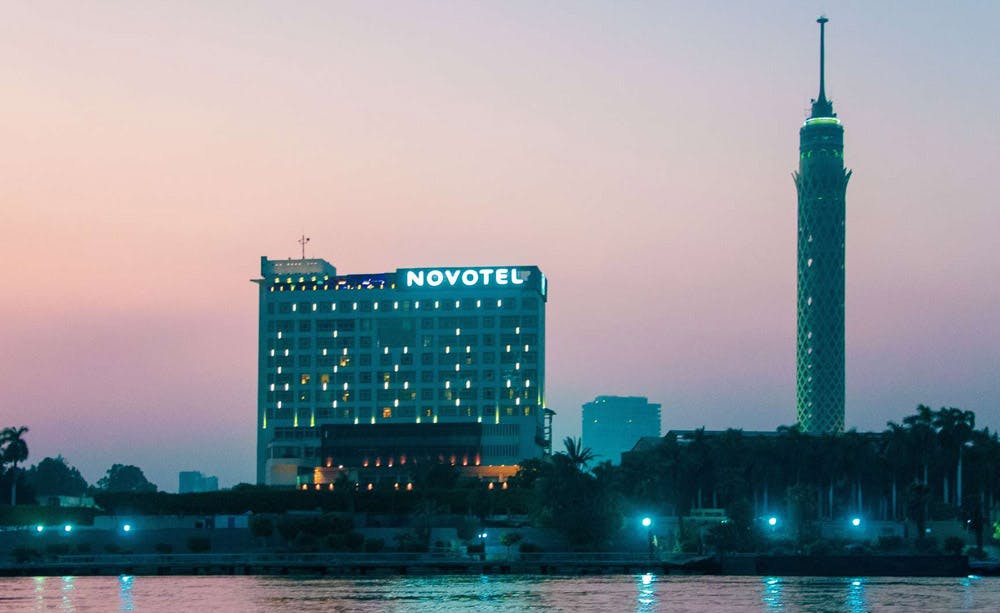 novotel-cairo-el-borg-hotel-01