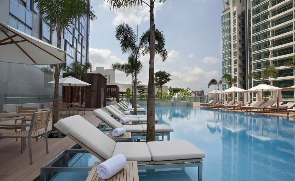 oasia-hotel-novena-singapore-09