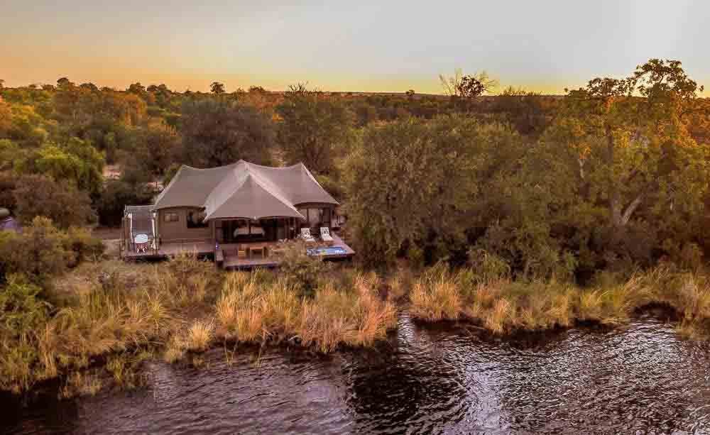 old-drift-lodge-zimbabwe-09