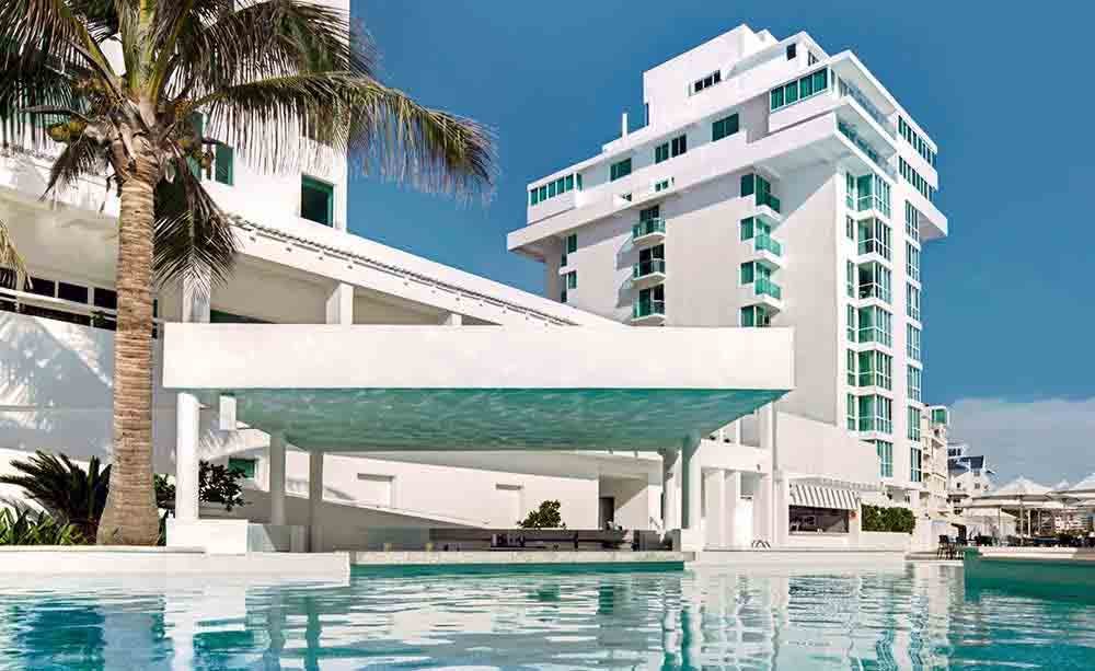 oleo-cancun-playa-boutique-resort-cancun-mexico-01