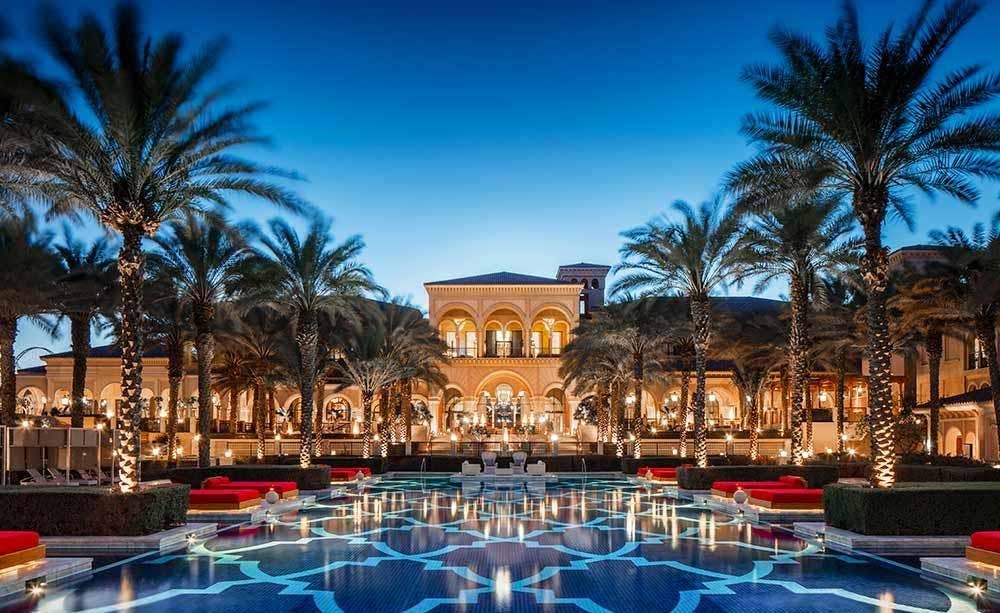 one-and-only-the-palm-dubai-01