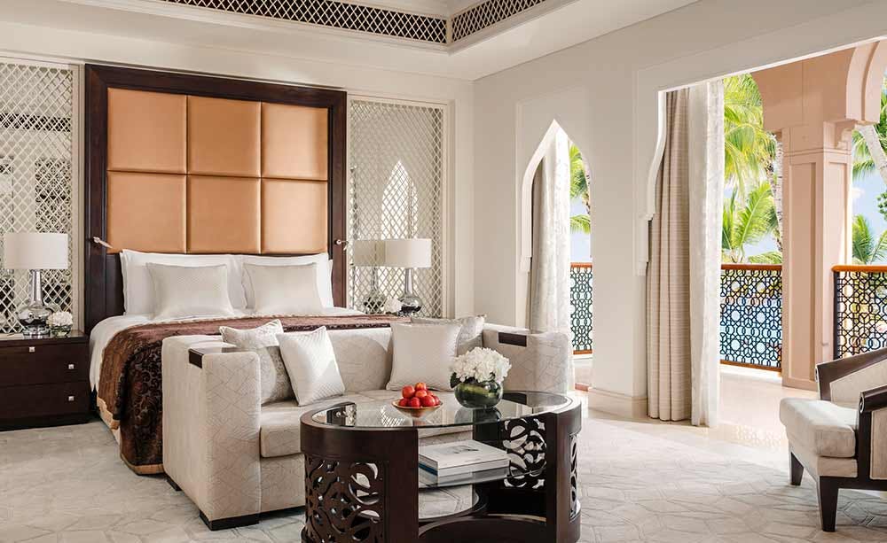 one-and-only-the-palm-dubai-04