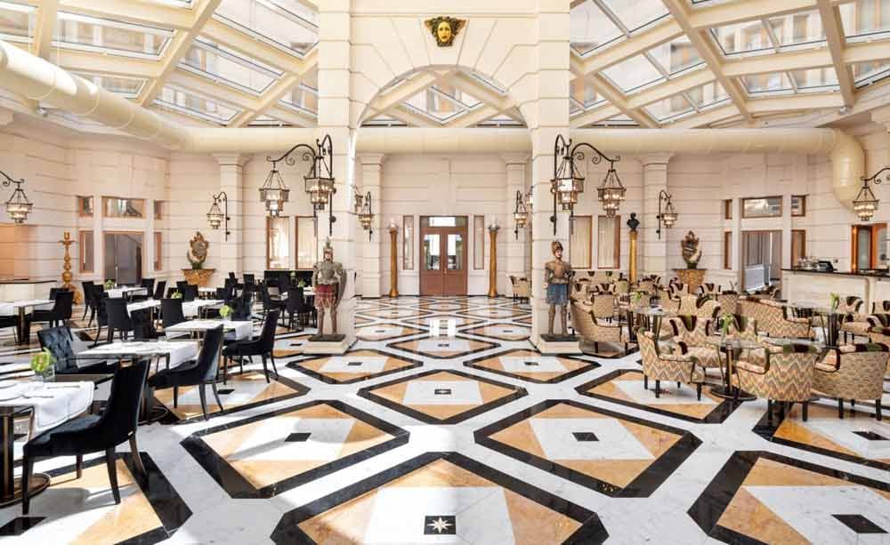ortea-palace-luxury-hotel-italy-02