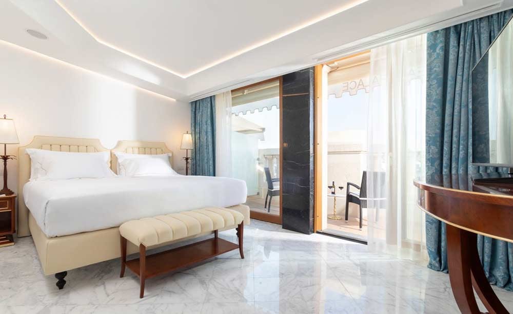 ortea-palace-luxury-hotel-italy-05
