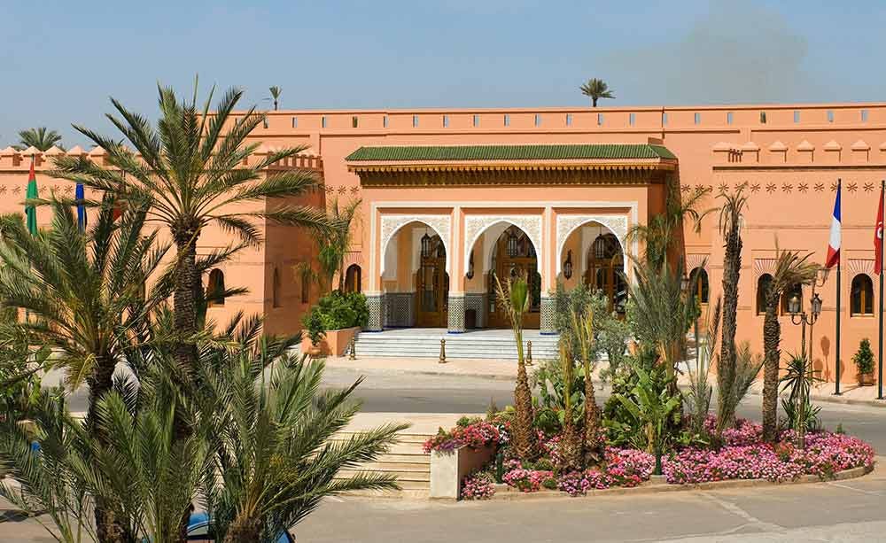 palmeraie-rotana-resort-marrakech-morocco-08.jpg