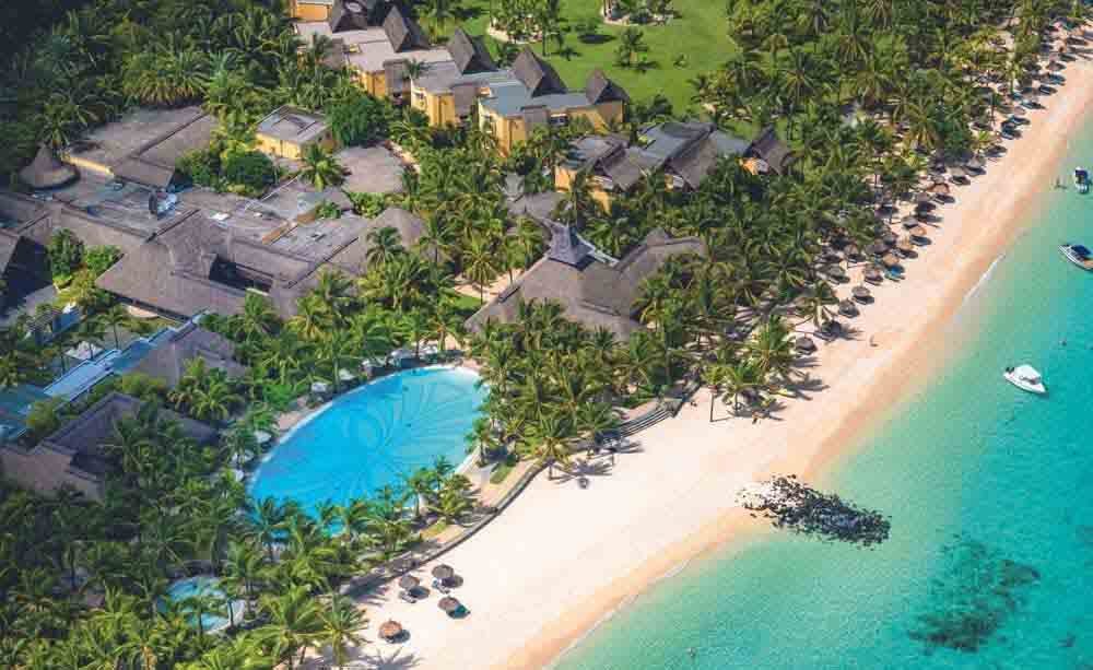 paradise-beachcomber-golf-resort-and-spa-mauritius-01