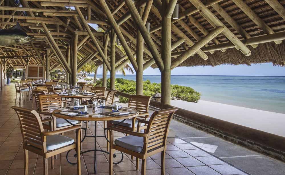 paradise-beachcomber-golf-resort-and-spa-mauritius-07