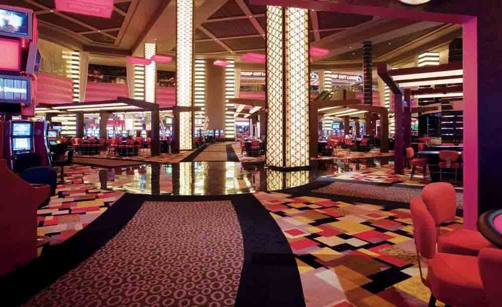 planet-hollywood-resort-and-casino-las-vegas-08