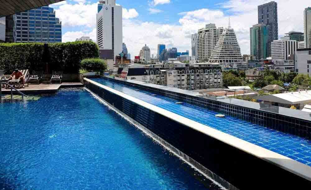 pullman-bangkok-hotel-g-09