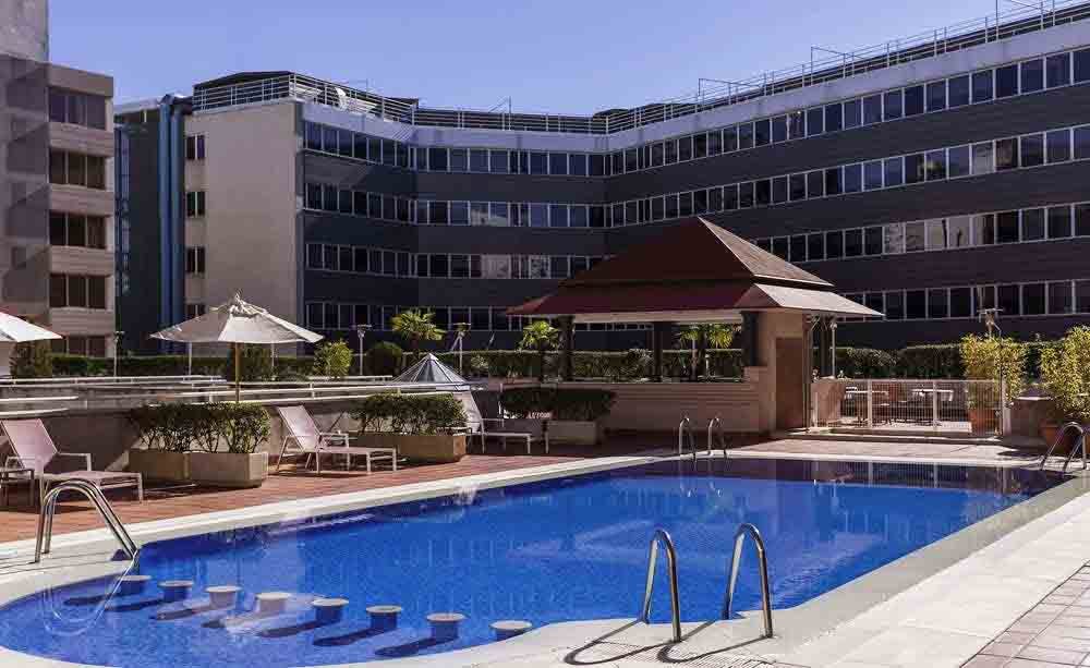 pullman-madrid-airport-and-feria-hotel-01