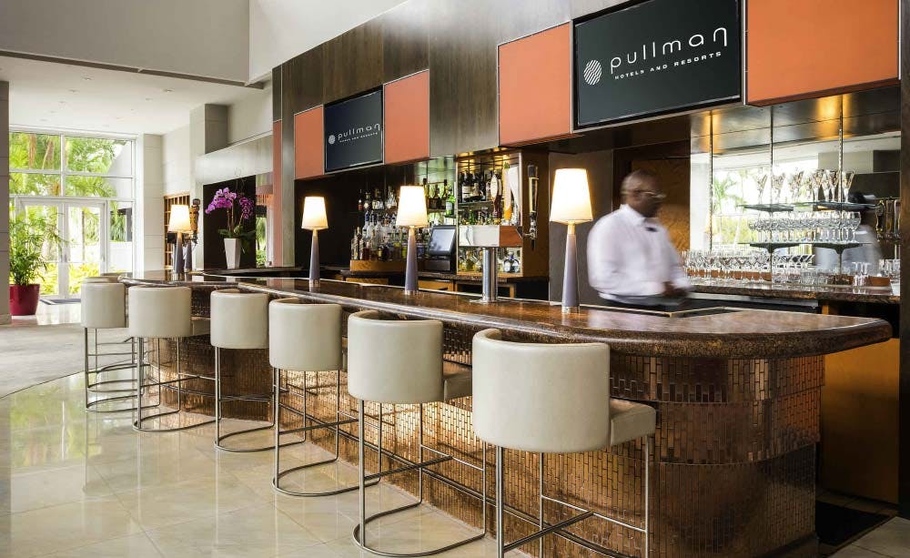 pullman-miami-airport-hotel-07
