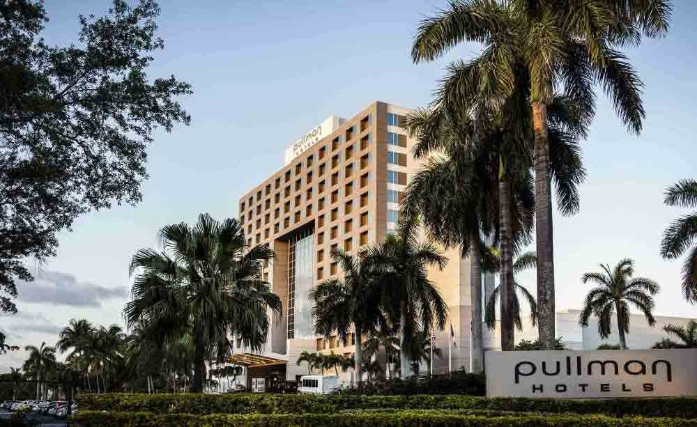 pullman-miami-airport-hotel-09