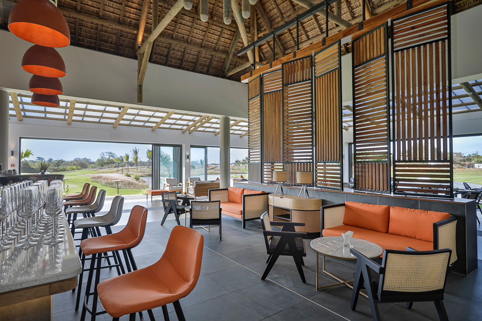 Radisson Blu Azuri Resort & Spa