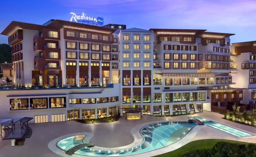 radisson-blu-hotel-and-spa-istanbul-tuzla-01