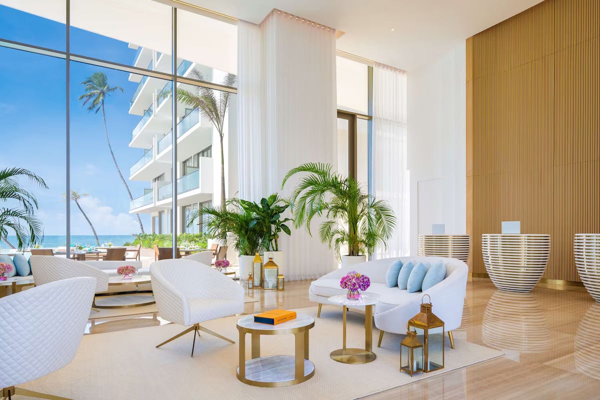 Radisson Collection Resort Galle