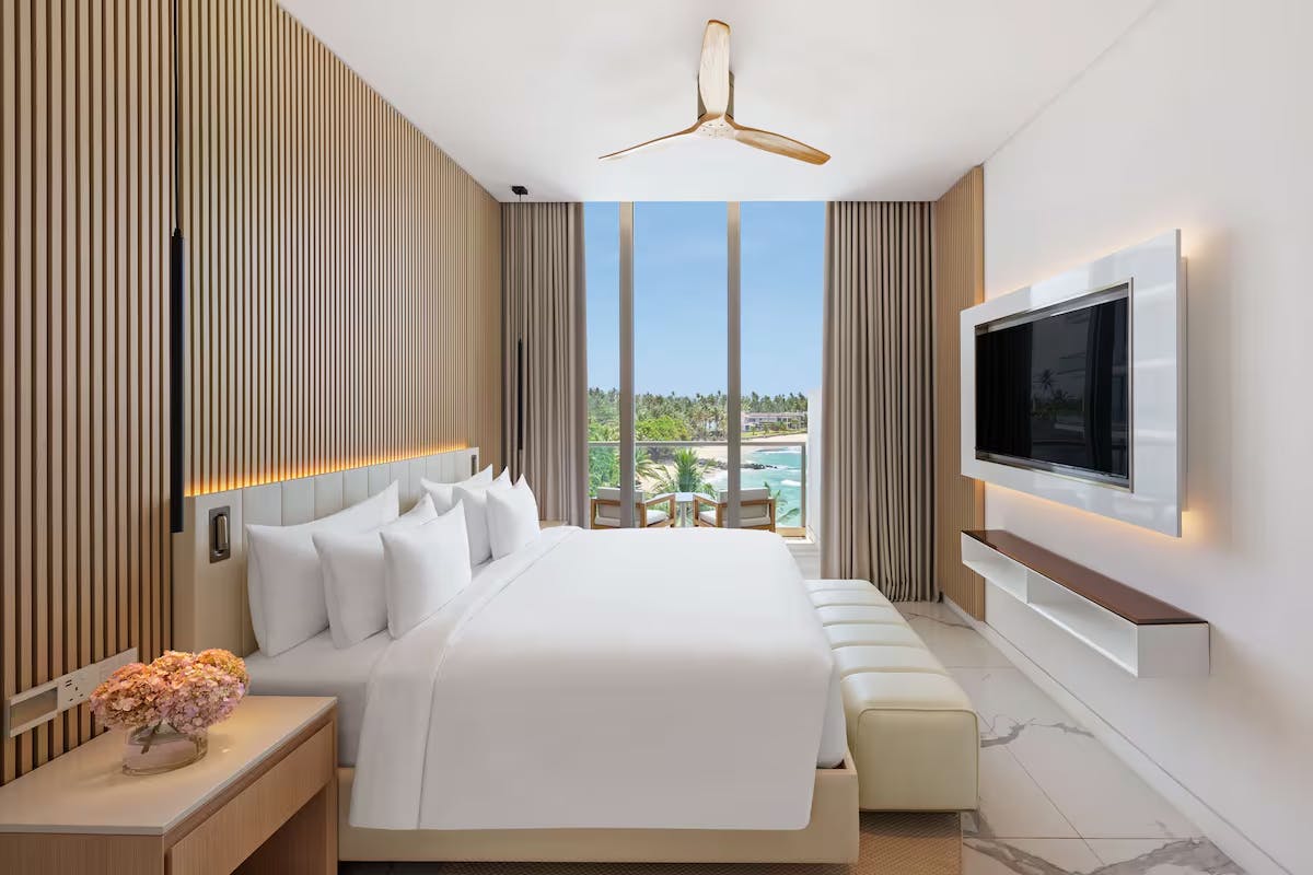 Radisson Collection Resort Galle