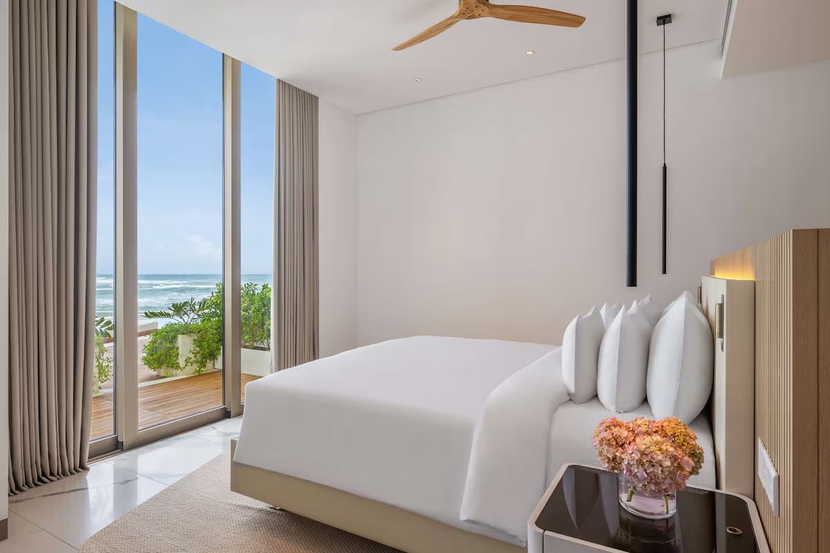 Radisson Collection Resort Galle