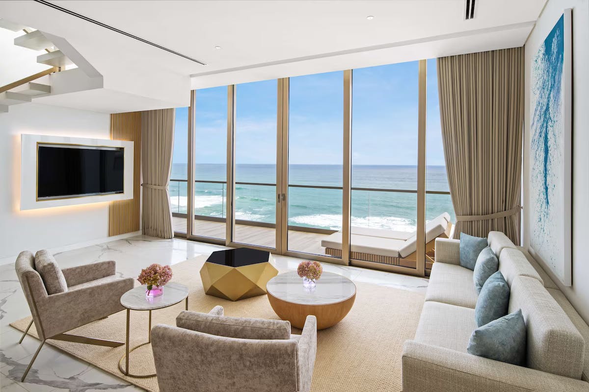 Radisson Collection Resort Galle