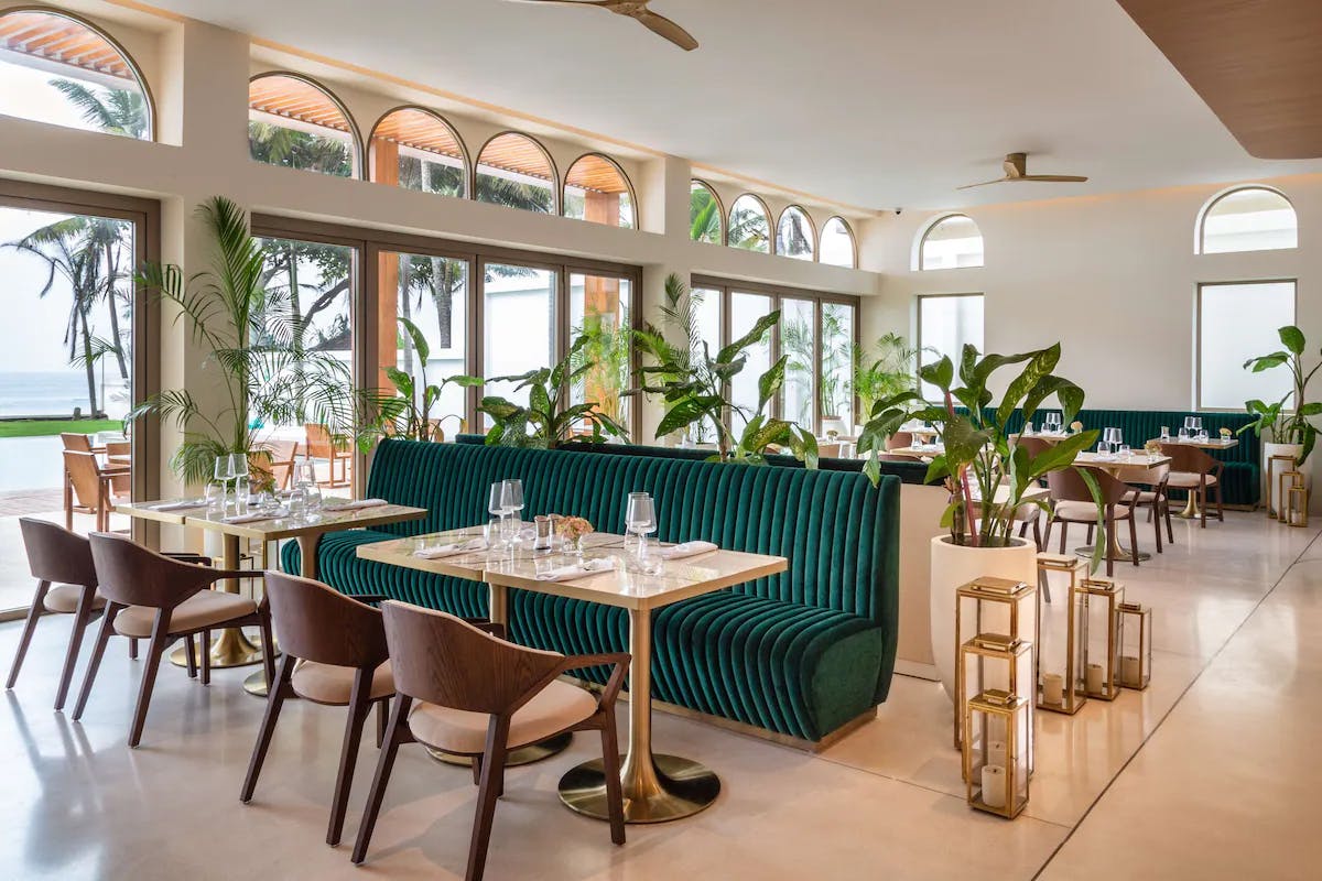 Radisson Collection Resort Galle