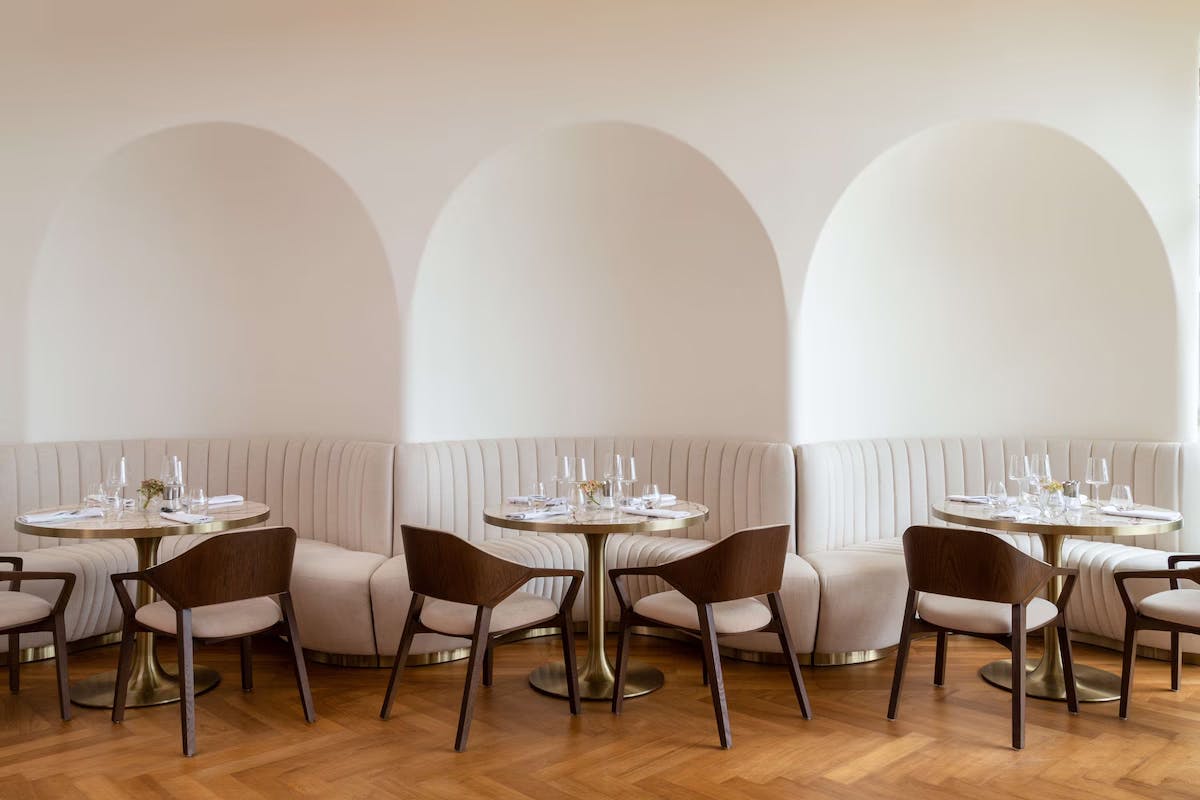 Radisson Collection Resort Galle