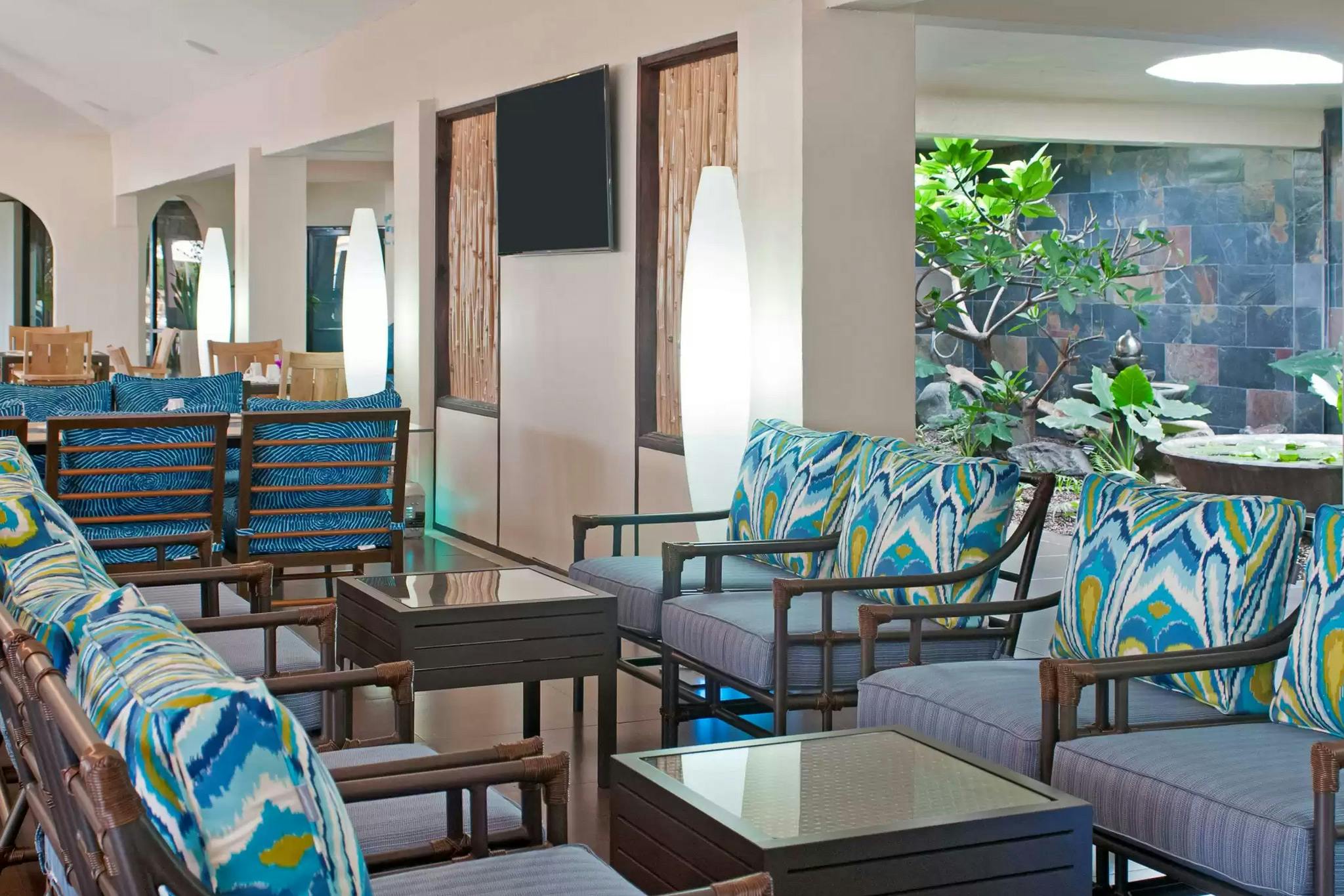 Radisson Grenada Beach Resort