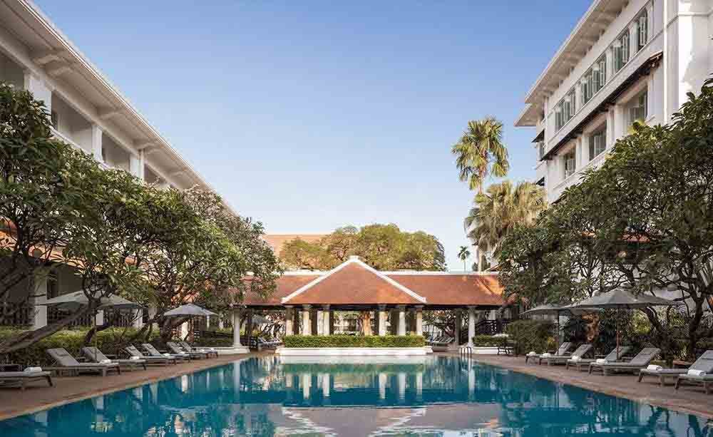 raffles-hotel-le-royal-phnom-penh-08.jpg