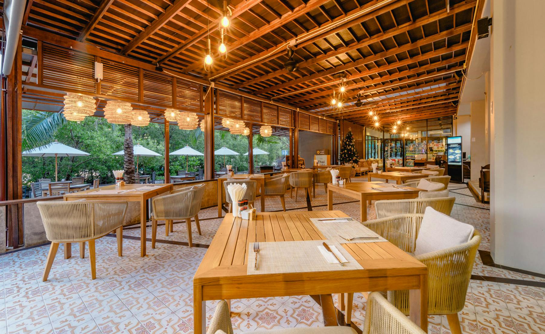 Railay Princess Resort & Spa