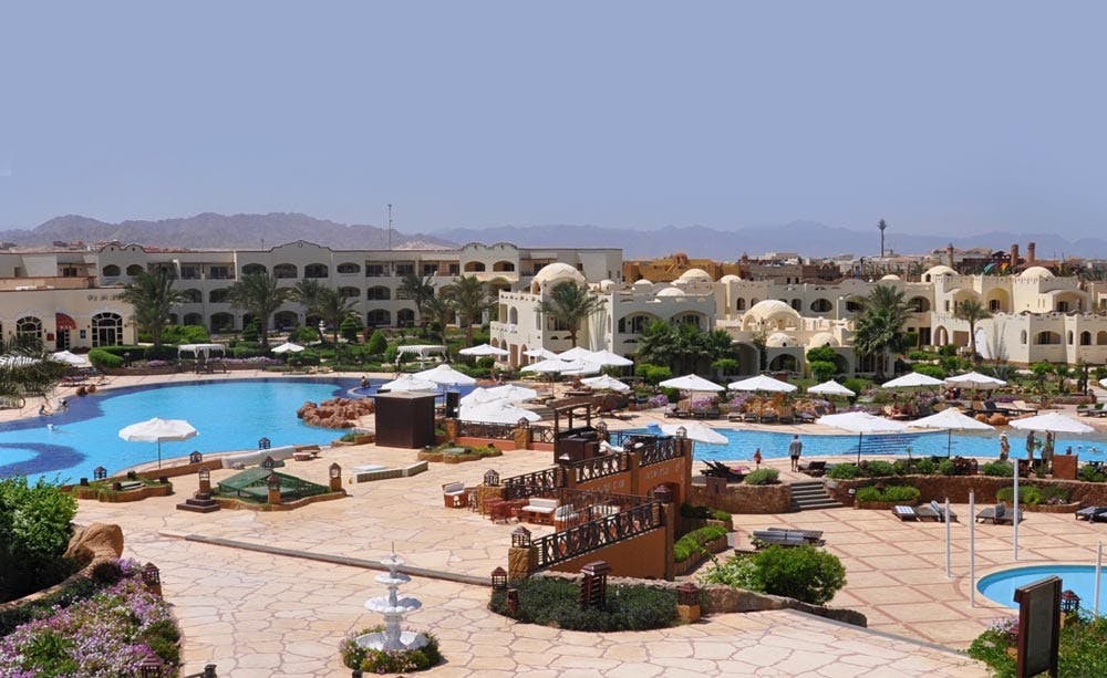 regency-plaza-aqua-park-and-spa-resort-sharm-el-sheikh-01.jpg
