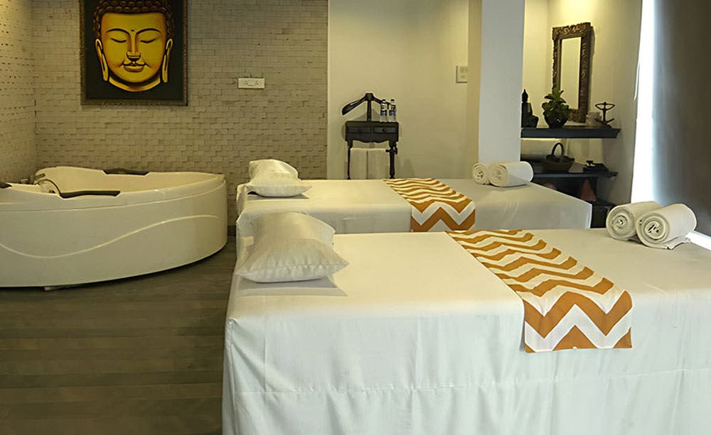 Regenta Place Amritsar