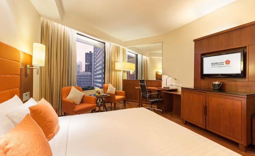 rembrandt-hotel-and-suites-bangkok-03