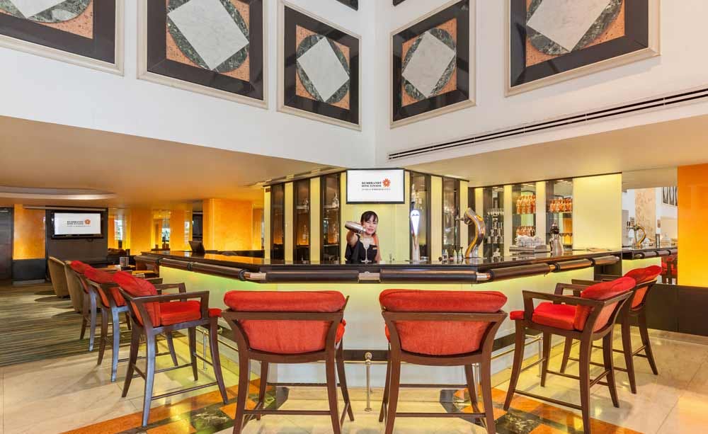 rembrandt-hotel-and-suites-bangkok-06