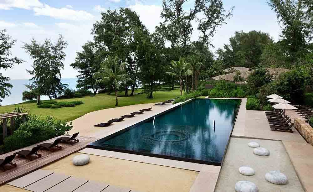 renaissance-phuket-resort-and-spa-01