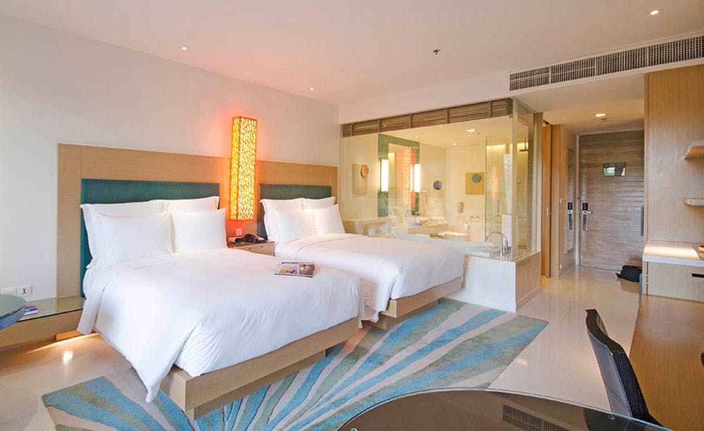 renaissance-phuket-resort-and-spa-06