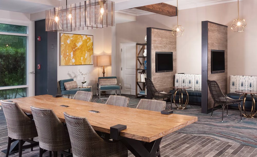 Residence Inn Fort Myers Sanibel