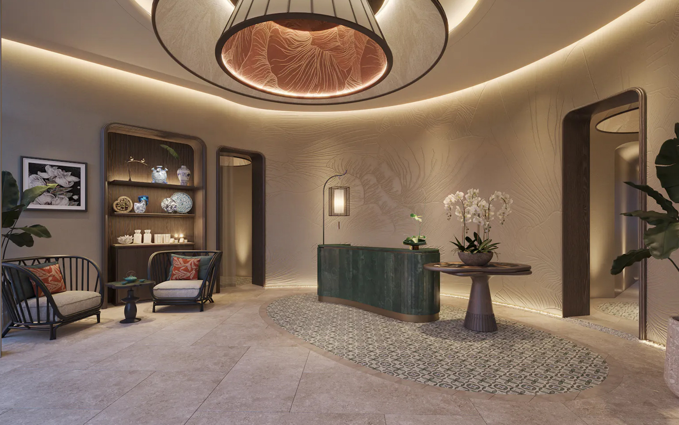 Rixos Phu Quoc Island