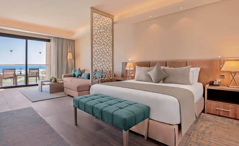 rixos-premium-magawish-suites-and-villas-hurghada-03