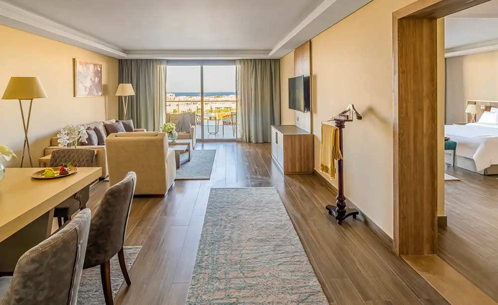 rixos-premium-magawish-suites-and-villas-hurghada-04