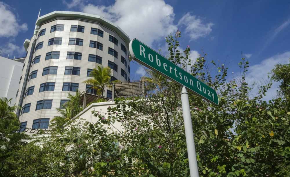 robertson-quay-hotel-singapore-01.jpg