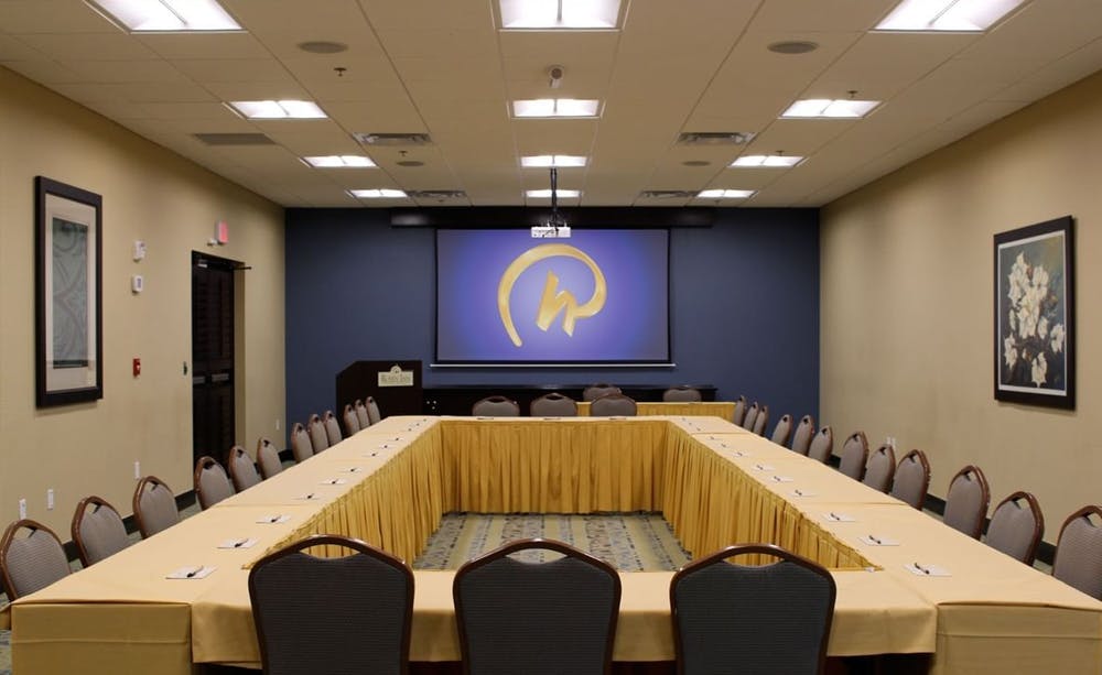 Rosen Inn at Pointe Orlando