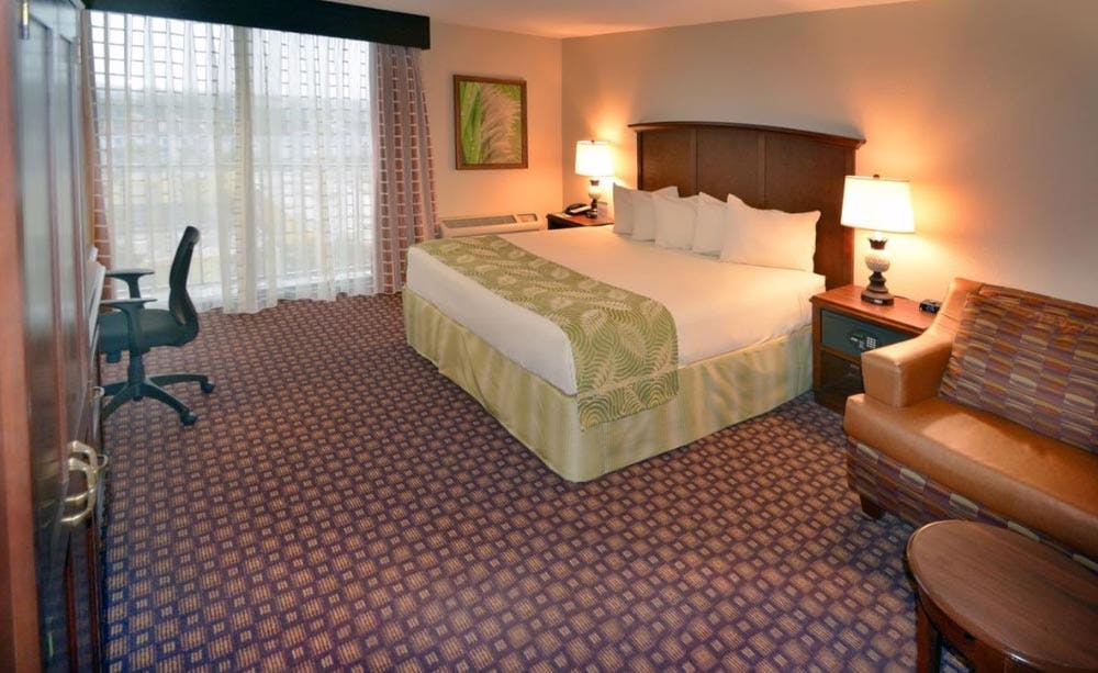 Rosen Inn - Closest to Universal