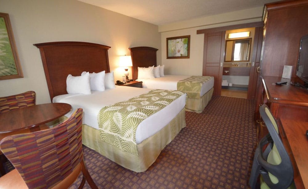 Rosen Inn - Closest to Universal