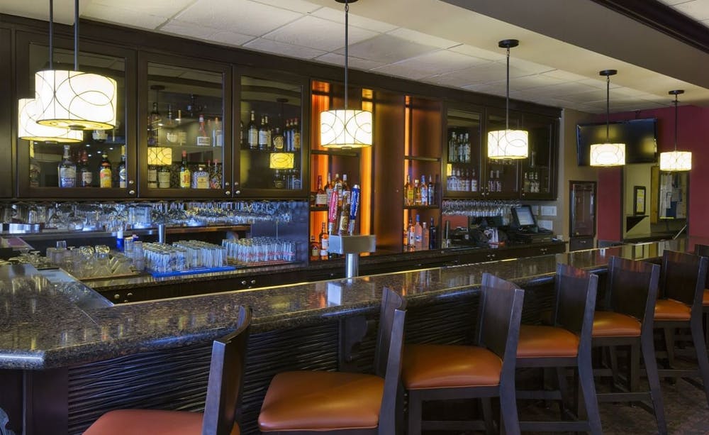 Rosen Inn Lake Buena Vista