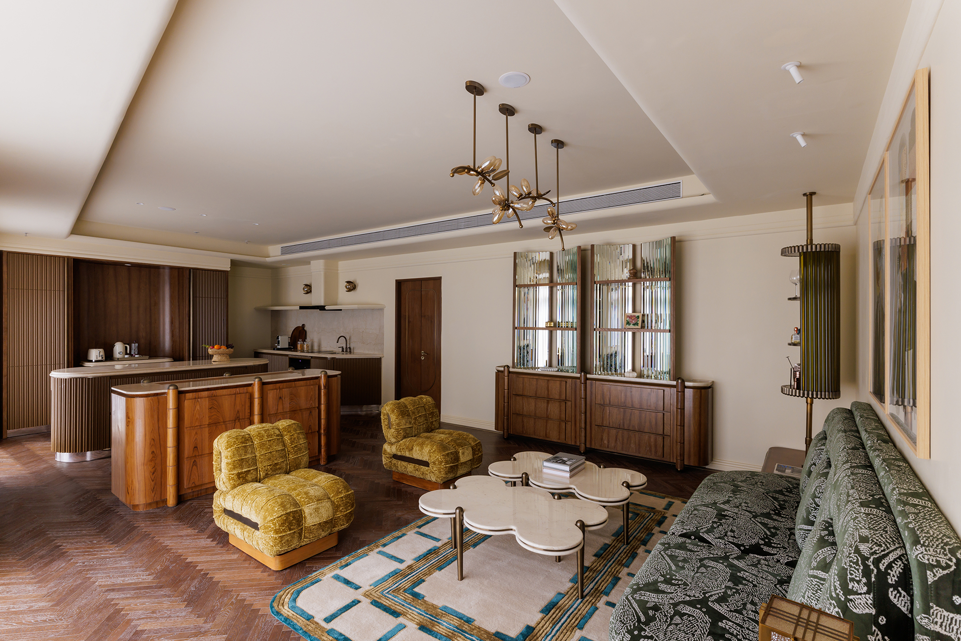 Roswyn,A Morgans Originals Hotel