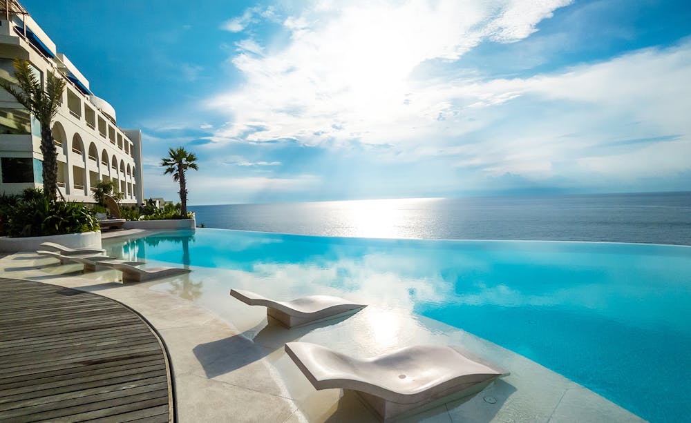 Royal Avila Boutique Resort