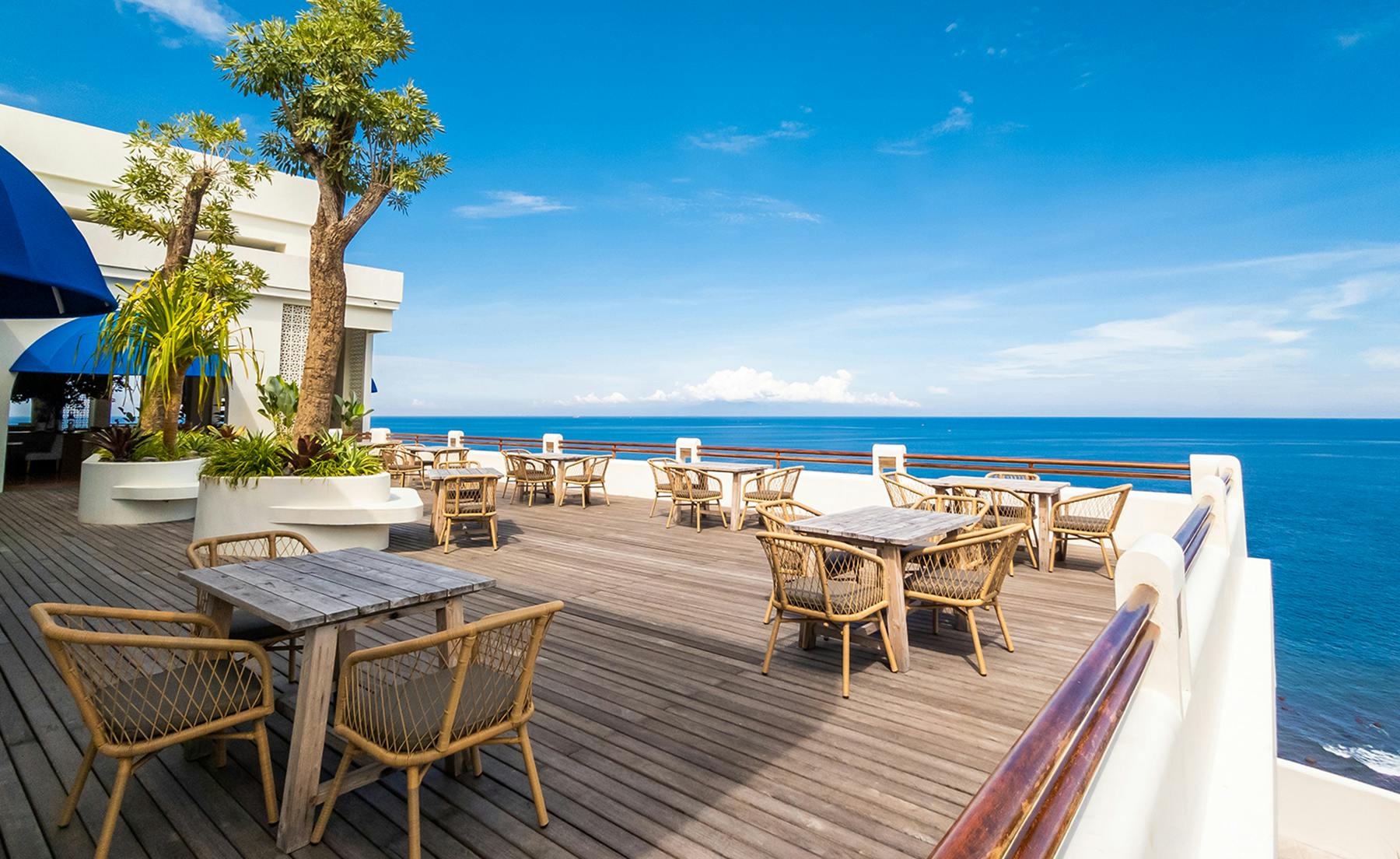 Royal Avila Boutique Resort