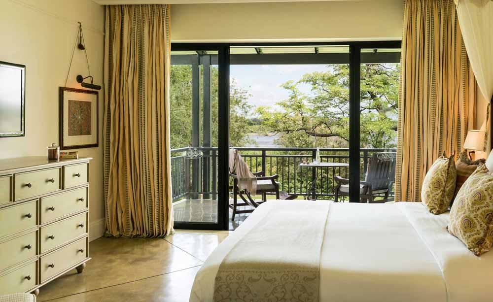 royal-livingstone-victoria-falls-zambia-hotel-by-anantara-03