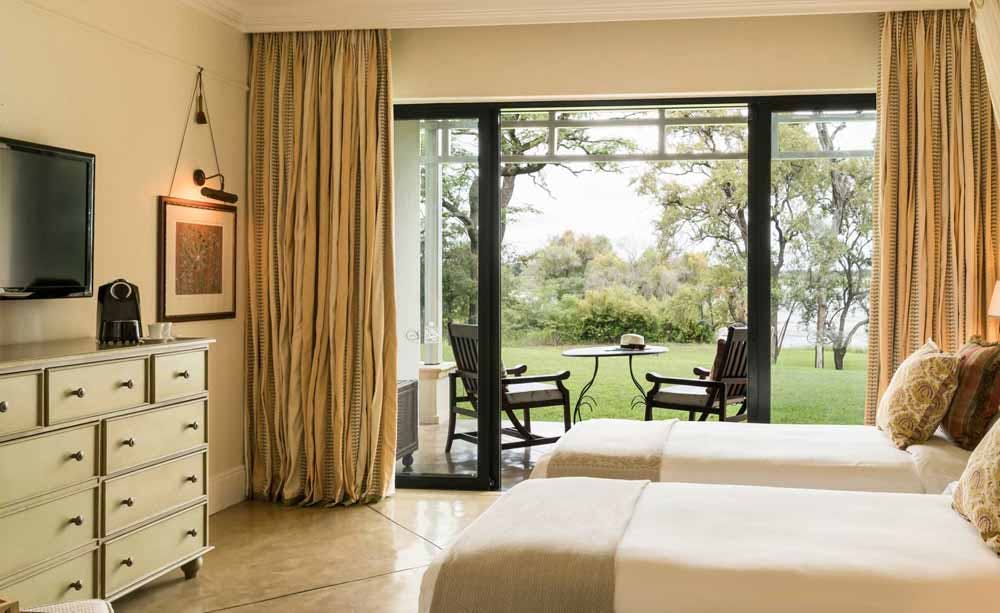 royal-livingstone-victoria-falls-zambia-hotel-by-anantara-05