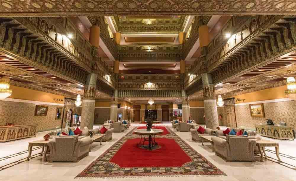 royal-mirage-deluxe-hotel-marrakech-02