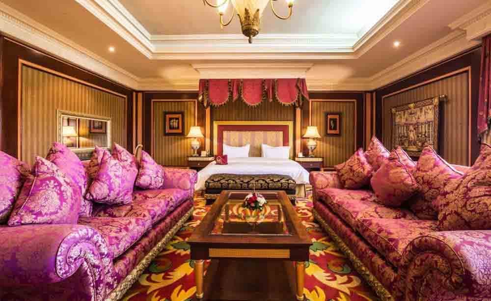 royal-mirage-deluxe-hotel-marrakech-03
