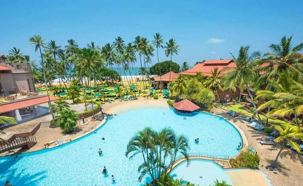 royal-palms-beach-hotel-sri-lanka-01